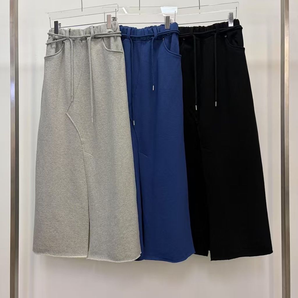 image_CF4EBFD6-8F58-4048-BFBF-6BC8183E6F73_1770452169