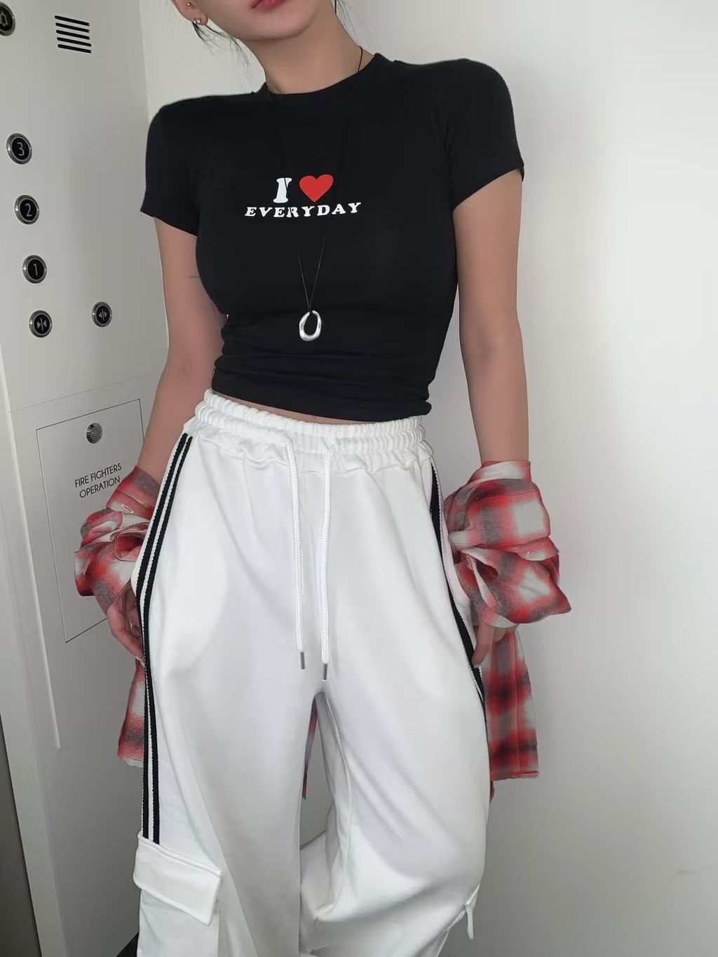 image_D49CBF5E-FB0E-43B9-8E36-81D73BDAF3FD_1770452236