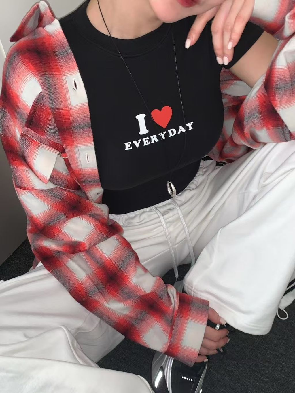 image_81BD83AA-8259-4E91-9DB4-7656A8F5AFAD_1770452236