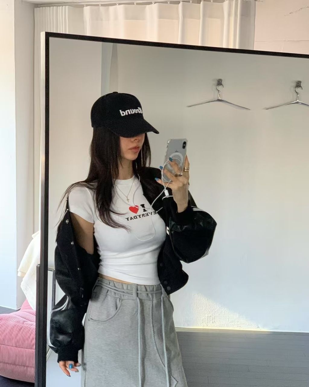 image_0335B8AC-D2C9-4B99-B529-FFC437B4D35C_1770452236