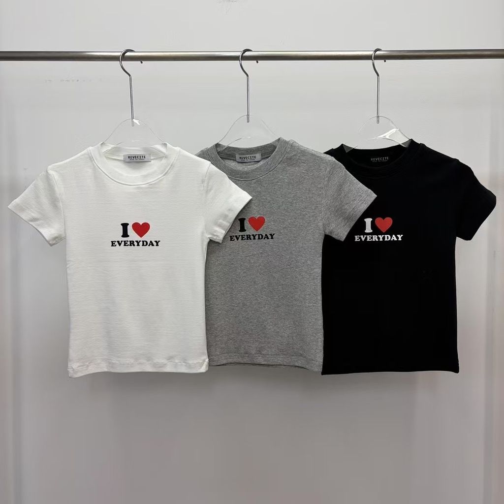 image_51F67F6E-8738-40A9-B576-9EB0A675CD1C_1770452236