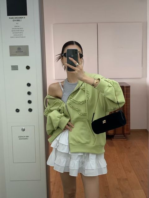 image_ADDCC53D-3884-4EA2-82A1-BC8DE750228A_1770452305