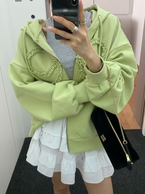 image_AD2F4571-0172-42B6-A641-564561440DAB_1770452305