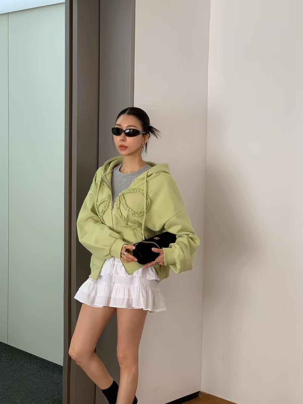 image_258A8EFD-B065-42B1-926C-4CE5058B3E37_1770452305