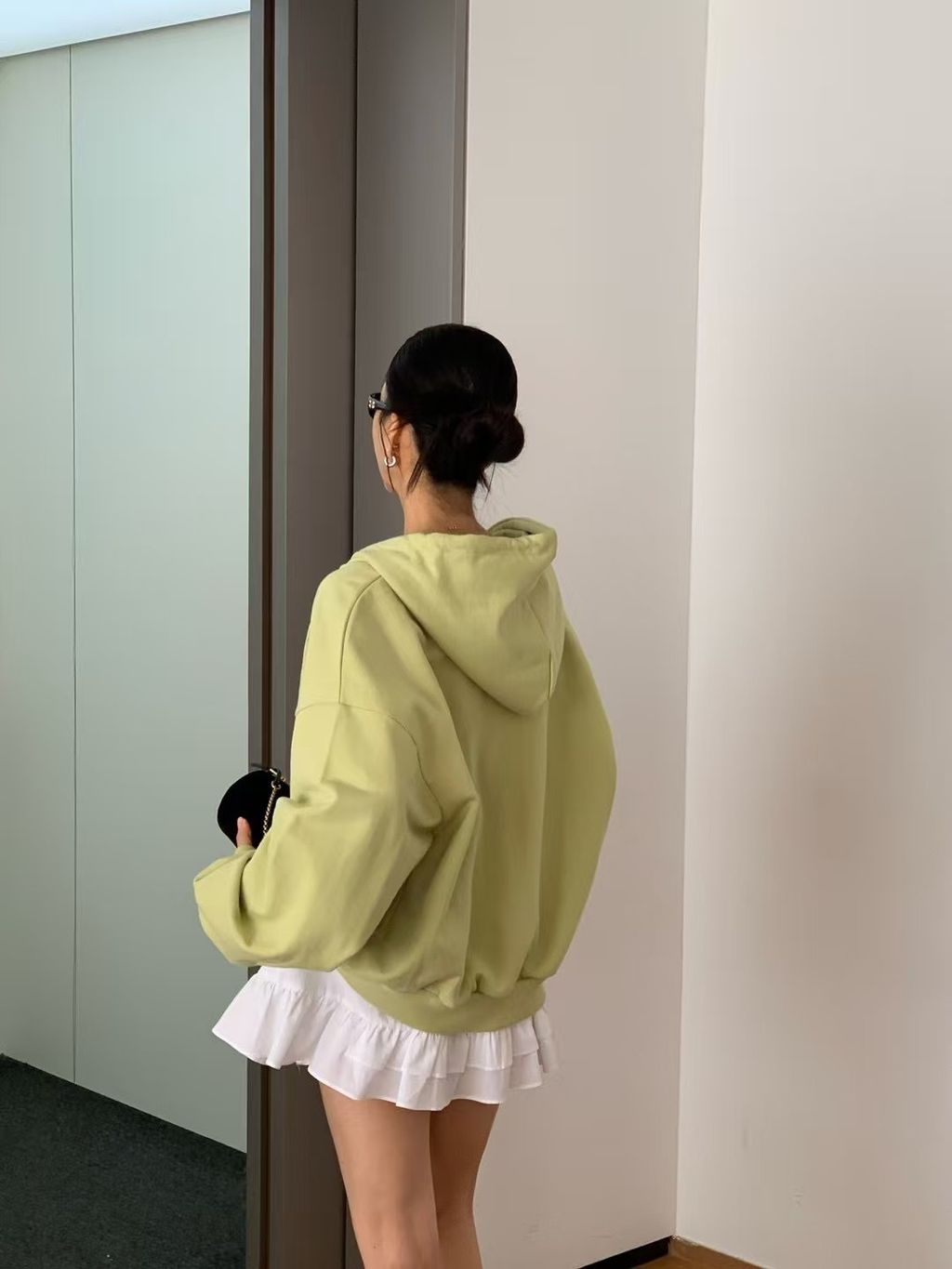 image_0FE5CA64-A0EE-4C2D-B978-8F1F104C2766_1770452305