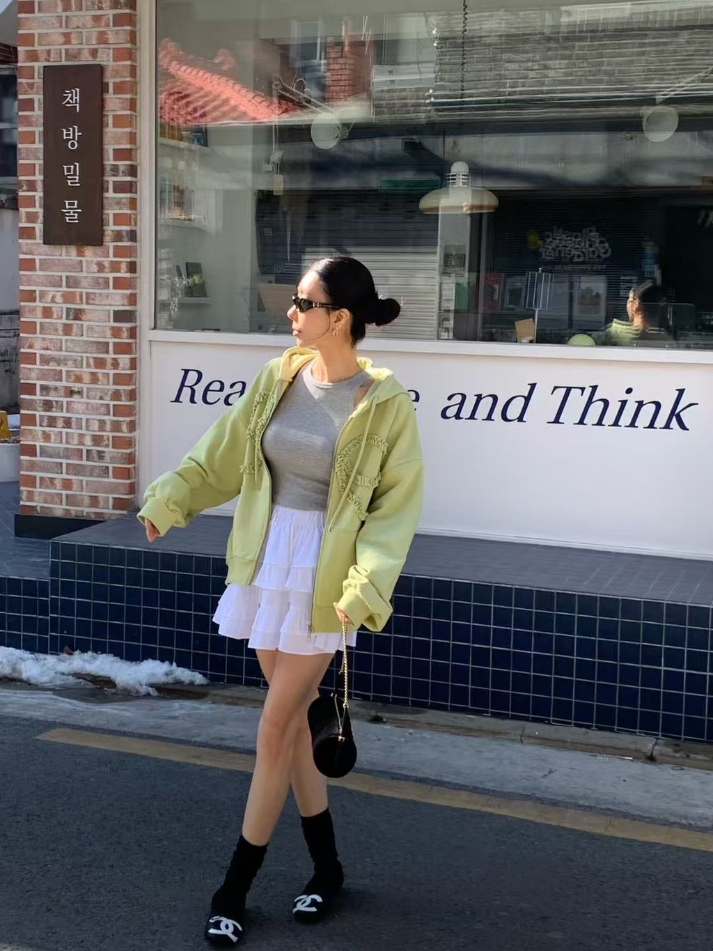 image_9F2EA72F-E654-4851-8D15-8FE7577558E1_1770452305