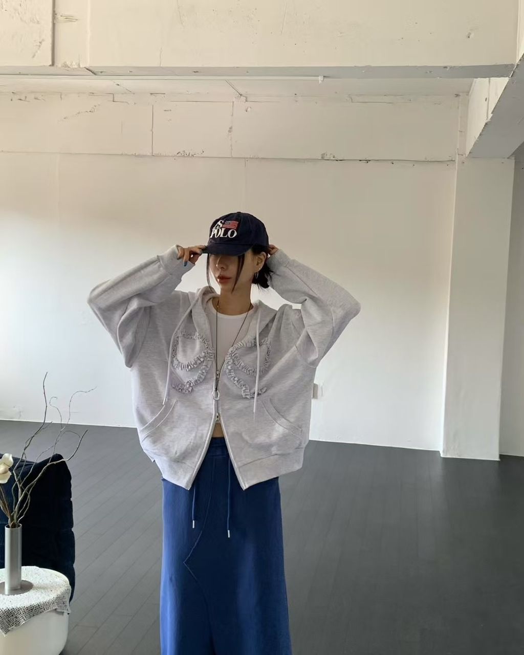 image_EEDC912F-607C-4321-A3FB-7D76D12881CA_1770452305