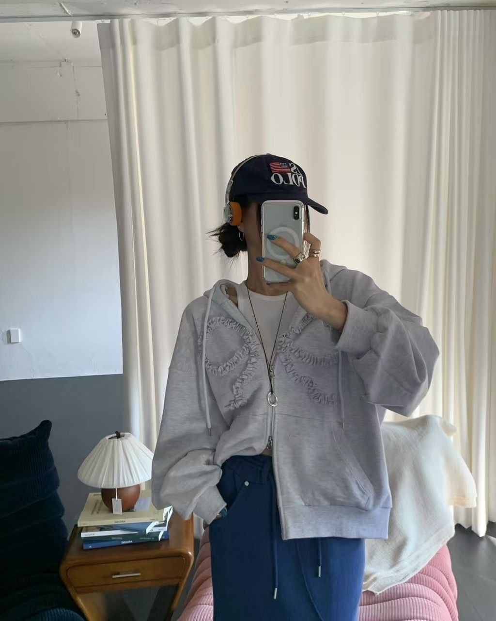 image_547FB212-FEBF-4BB3-B26B-01DA5157B7F8_1770452306