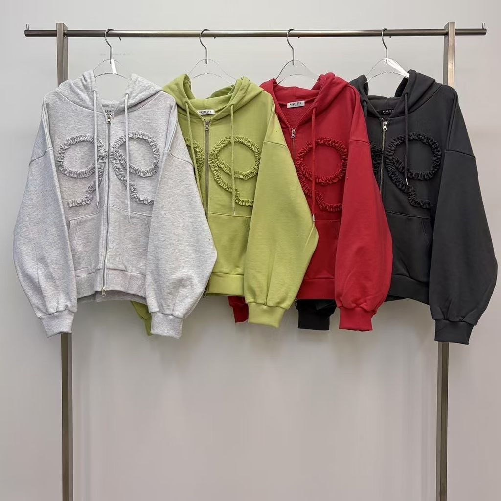 image_07699029-A319-4657-8938-F7973662DC6C_1770452306