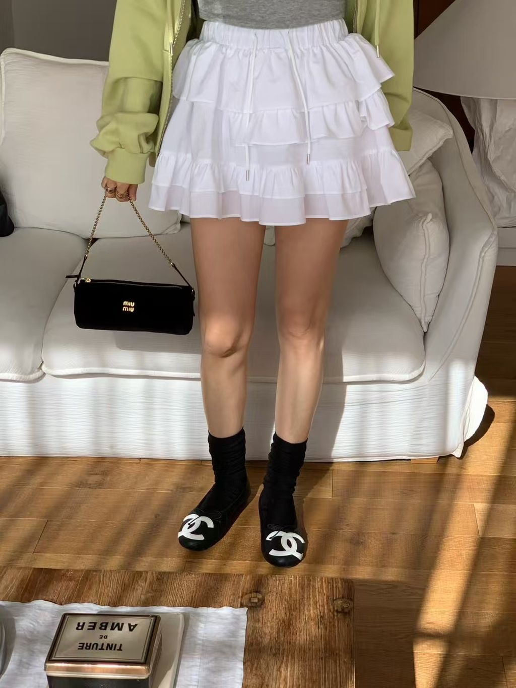 image_38BD51F8-FEFA-4CB9-A8FD-3B39456D9A53_1770452411