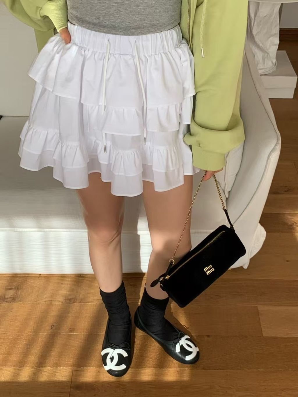 image_16781547-DC42-452E-B7E5-917CBF700800_1770452411