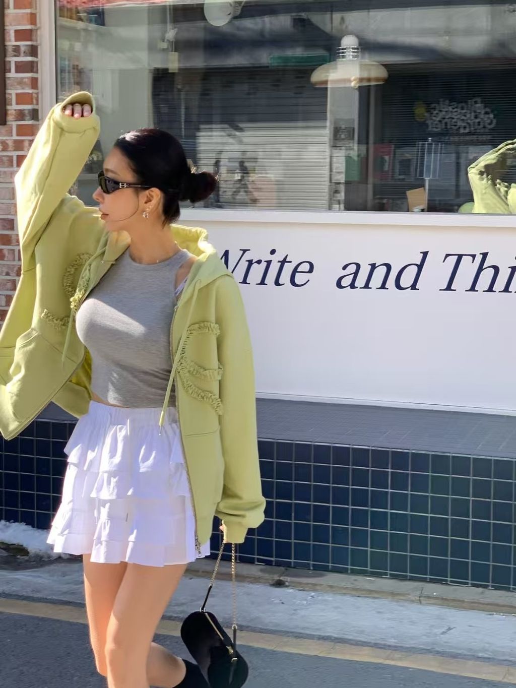 image_54511DEF-94ED-4488-A74D-57980690F351_1770452411