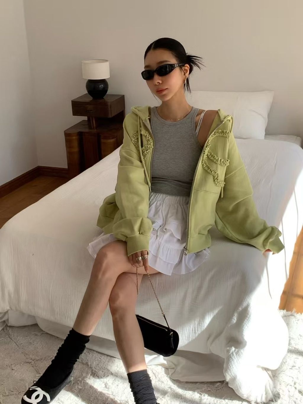 image_1E459C5D-4088-43D9-9762-F4D35EE12A6F_1770452411