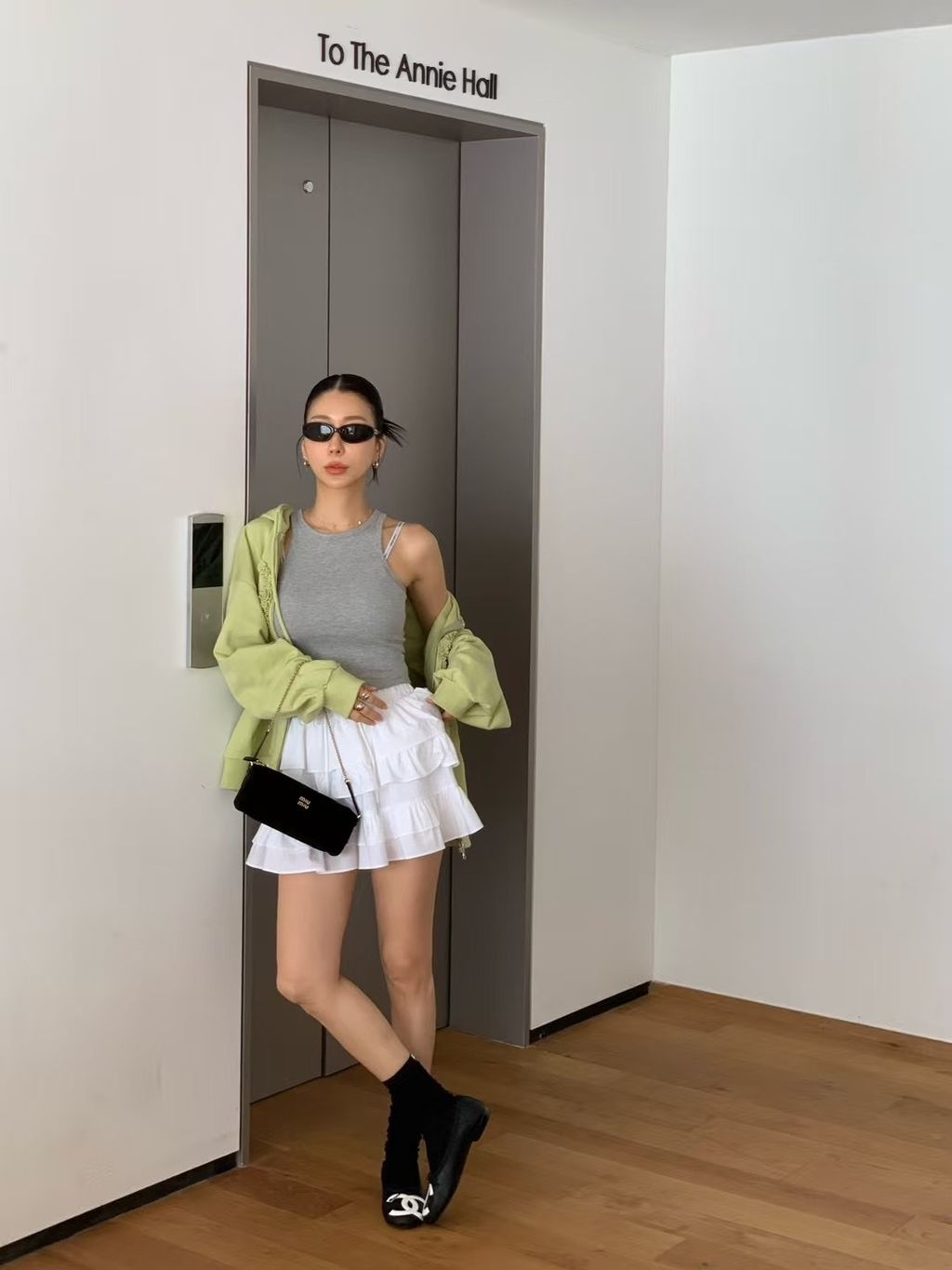 image_78D19191-07E9-4969-93C8-FCFD32C3BD62_1770452411