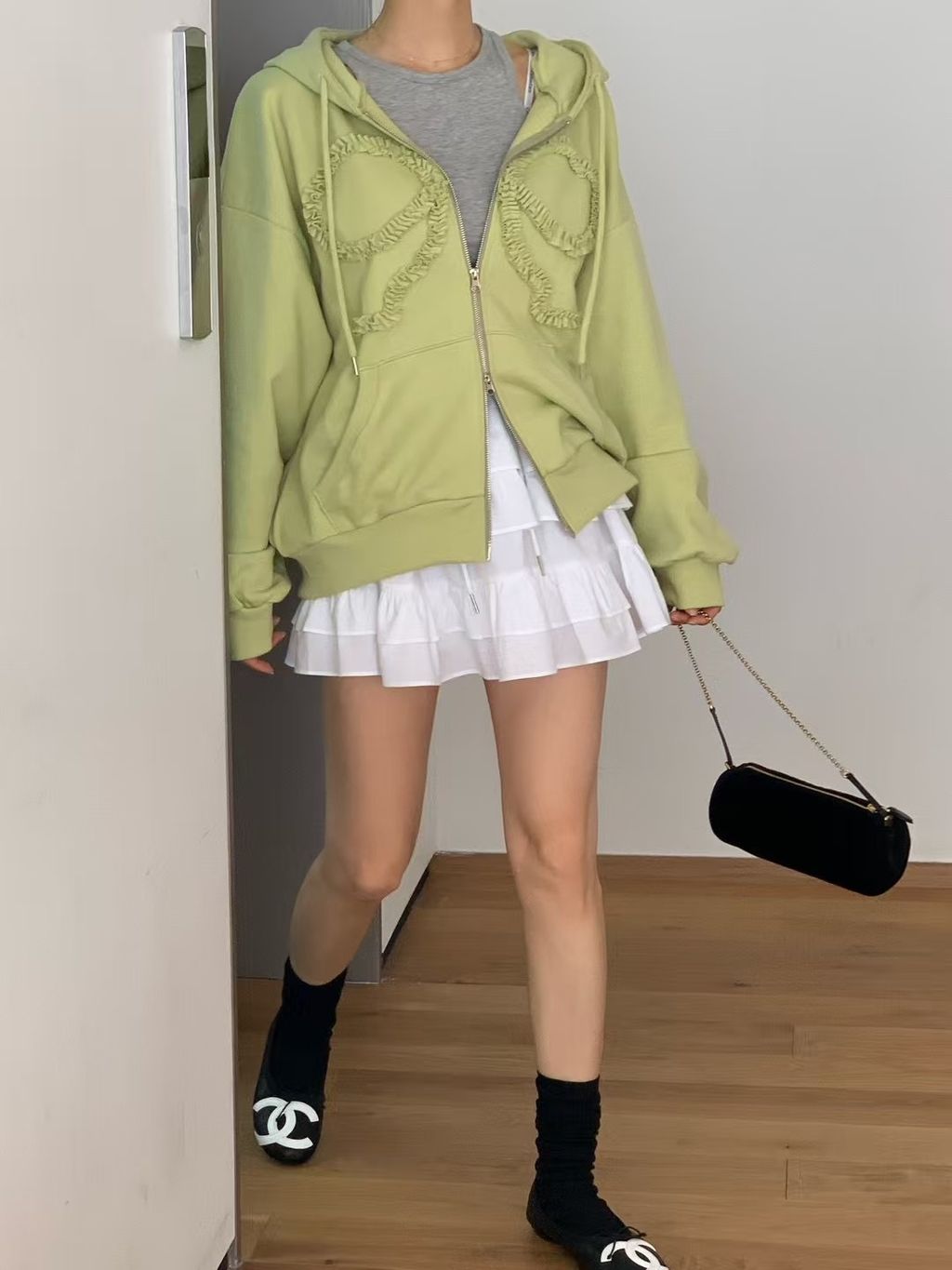 image_992C6607-CBB7-48C6-9647-EE8D6F6C7D14_1770452411