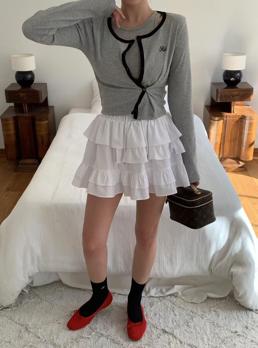 image_D6B61554-A728-42D8-8761-6955FAB38542_1770452411