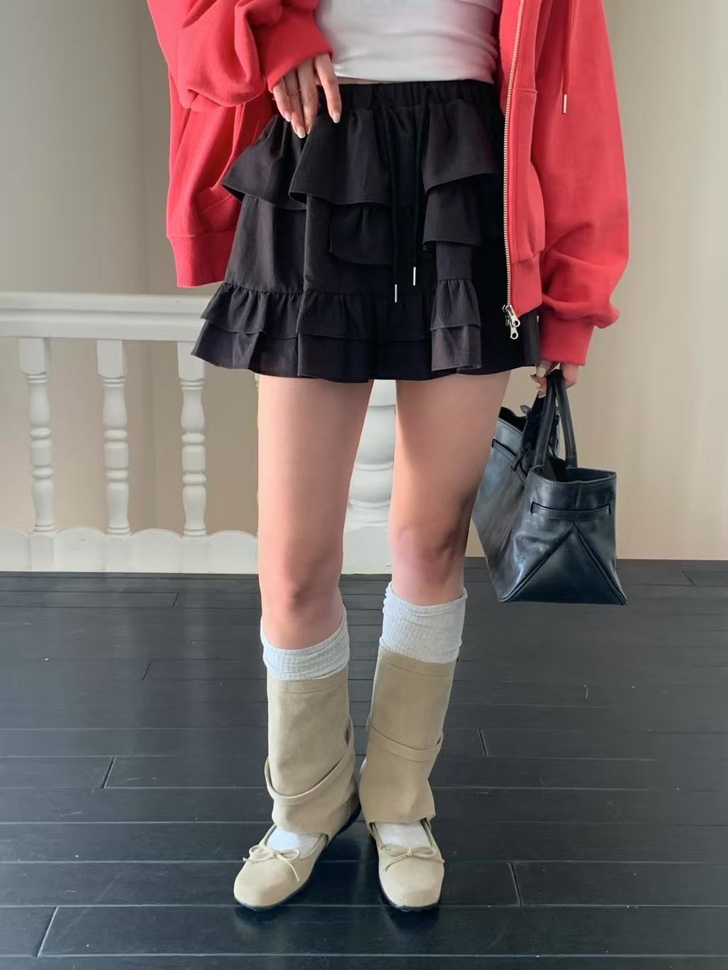 image_F8CDED14-E686-46DF-B800-2E48280952B3_1770452411