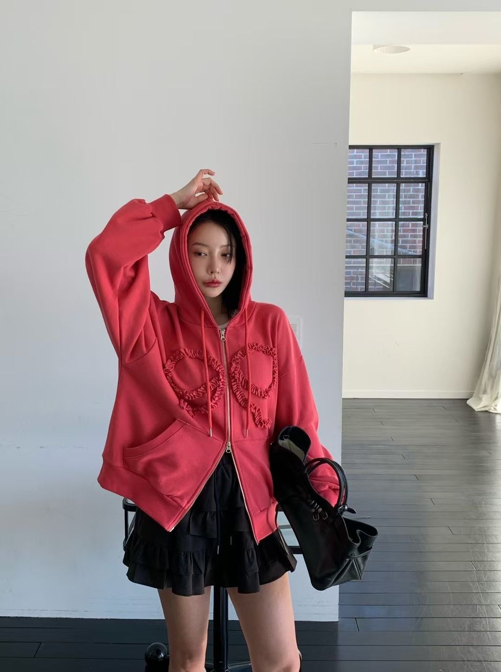 image_C61AAB4E-D7C8-4776-9997-77DB10D29C4A_1770452411