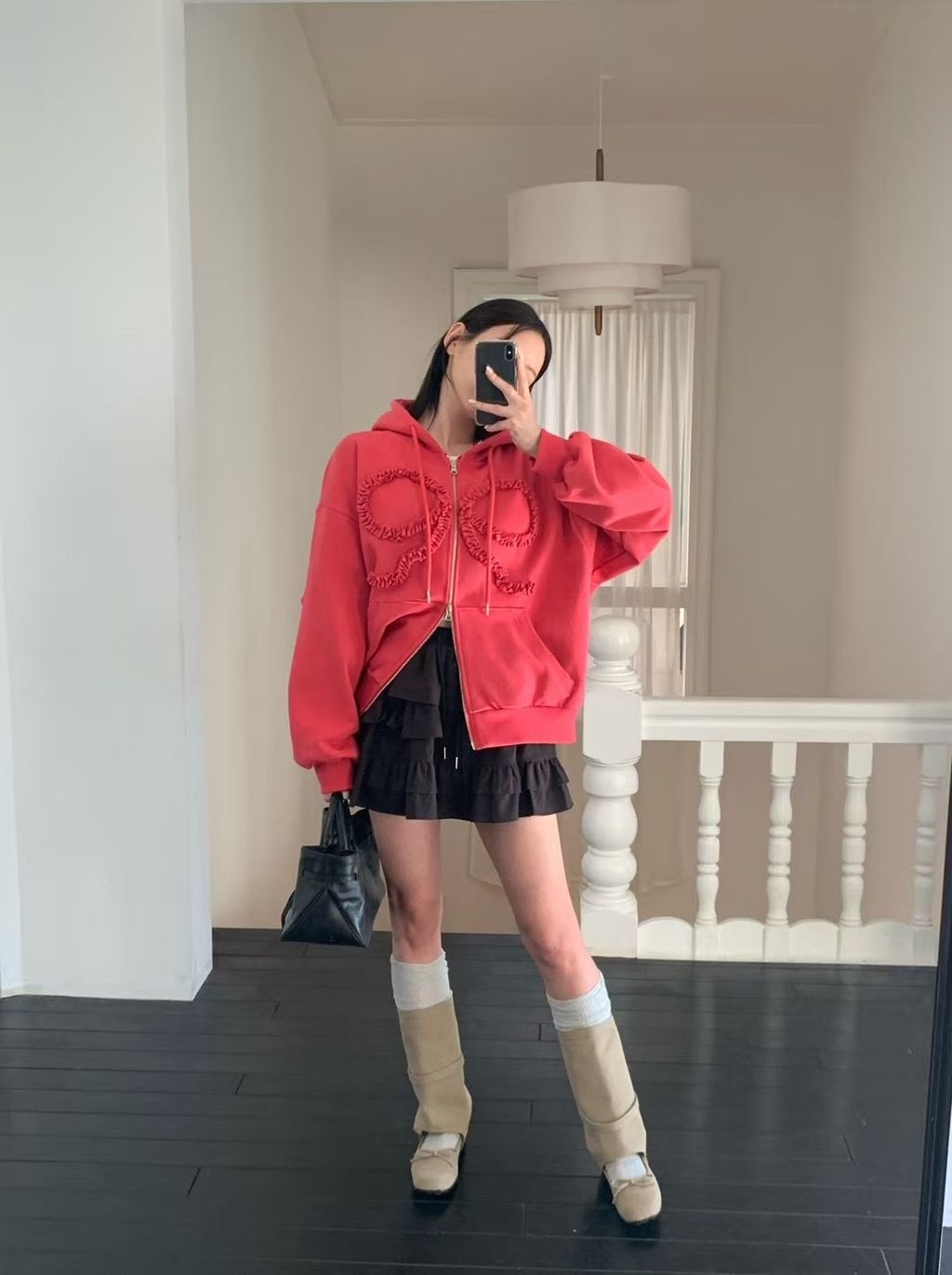 image_EE534B29-73C4-4665-A85A-B0270FFC99C4_1770452411