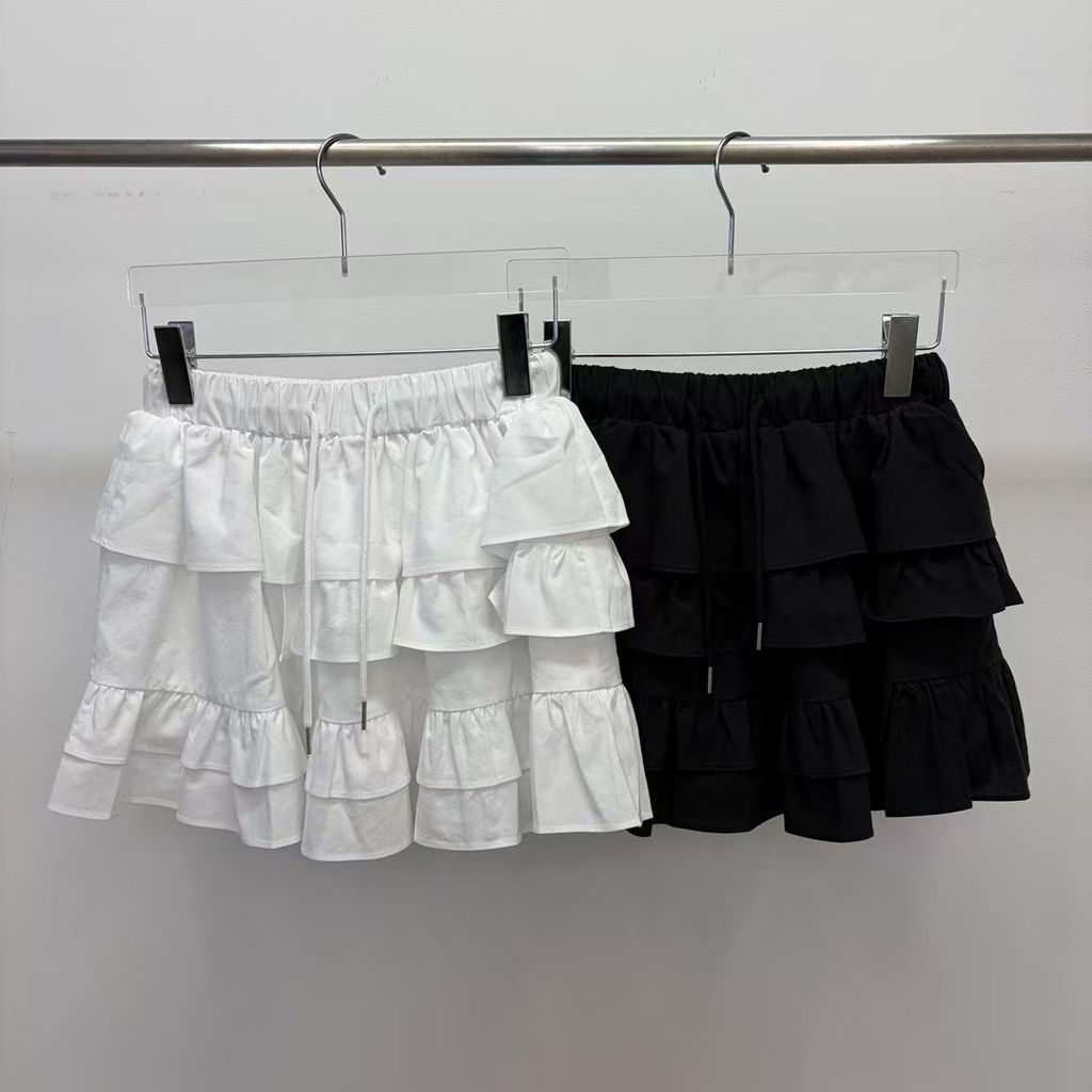 image_3D0A6337-1FDB-4648-9116-7E192670D427_1770452411