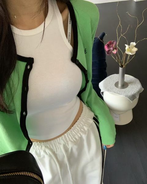 image_8E7517BC-A626-4D7C-B0F0-11DB34F39311_1770452510