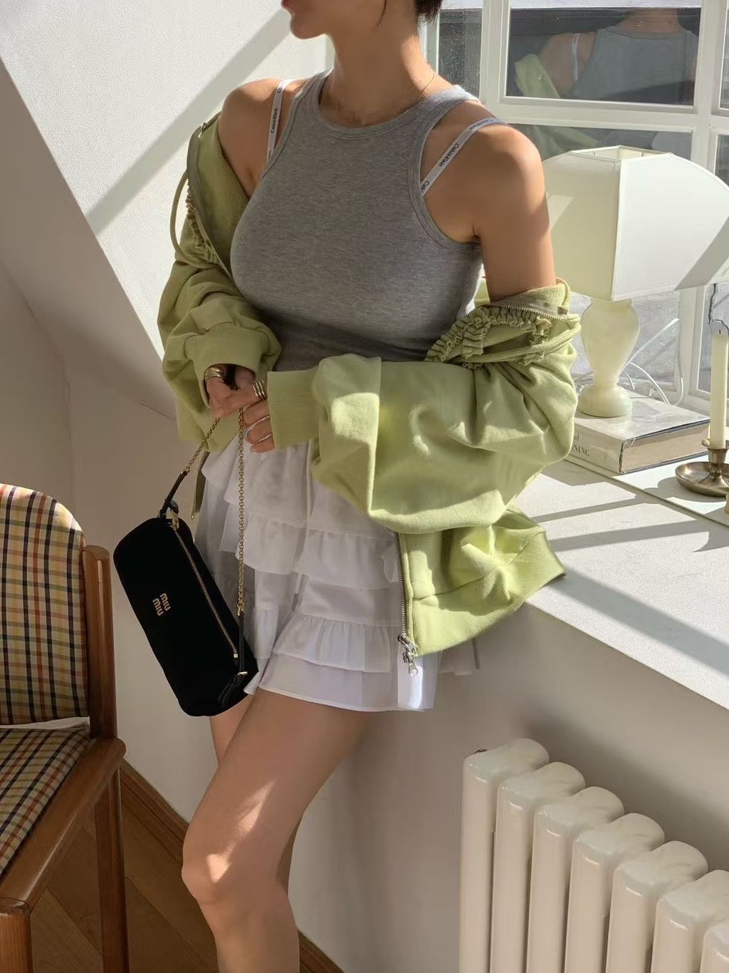 image_F670CC9B-55A6-4F12-B947-5F030EEC59FC_1770452510