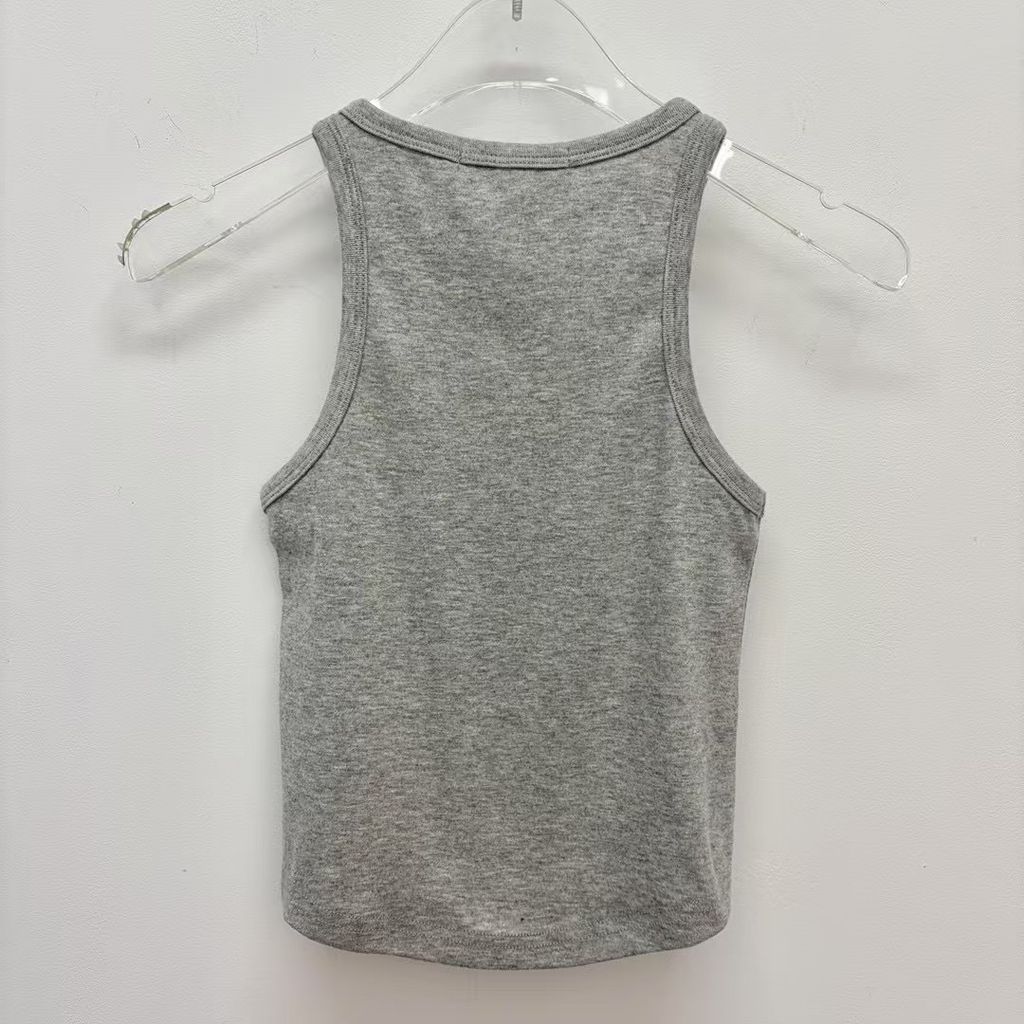 image_7B05EE71-5A51-464E-B48F-F87DB8DB0876_1770452510