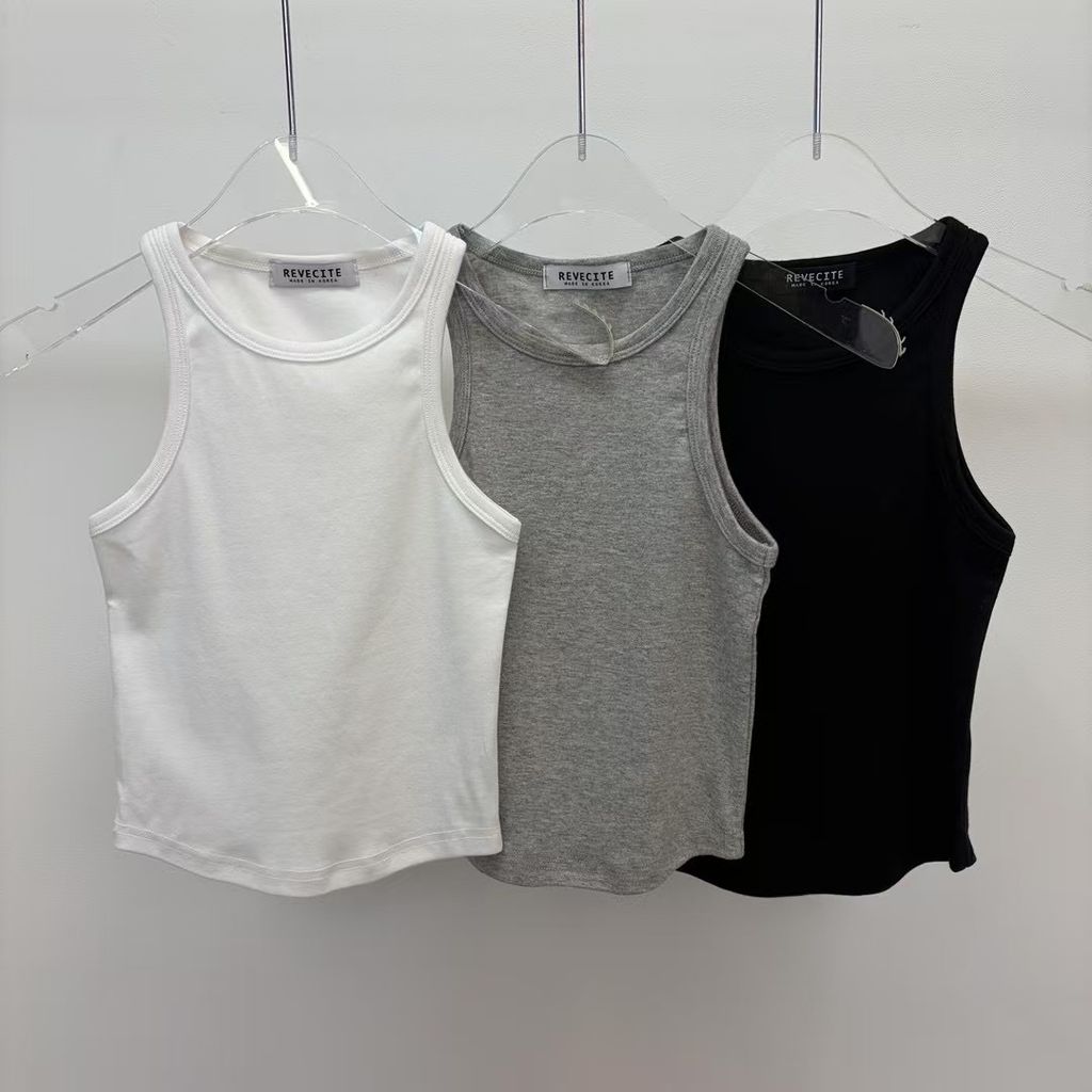 image_A661769A-C9F7-457B-AAA9-DAE022005116_1770452510