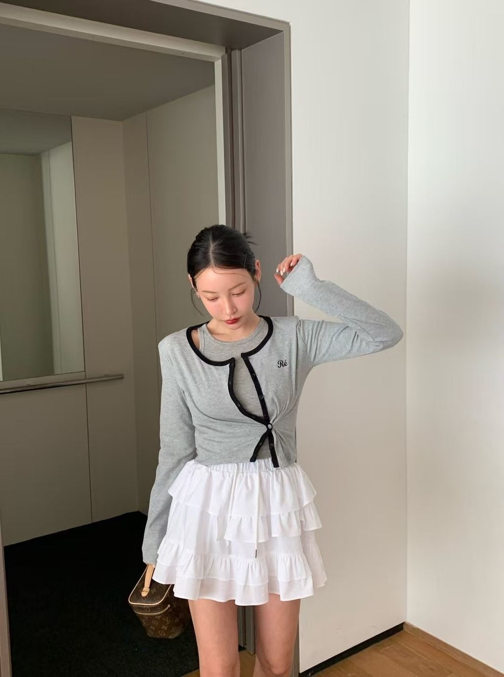 image_50B30A08-7F2A-47AE-855B-816B4B2E1C27_1770452572