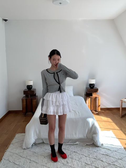 image_0549E77E-F2F3-4DC3-8EC6-849987E1CF12_1770452572