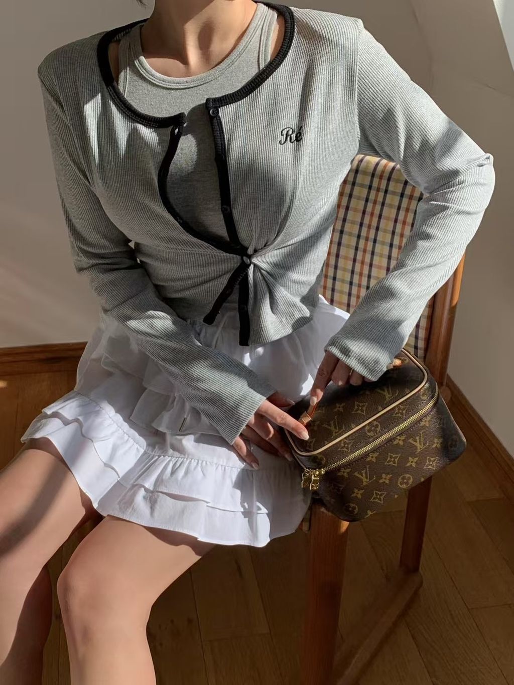 image_AD950DDB-7493-49B3-B700-97985661D30C_1770452572