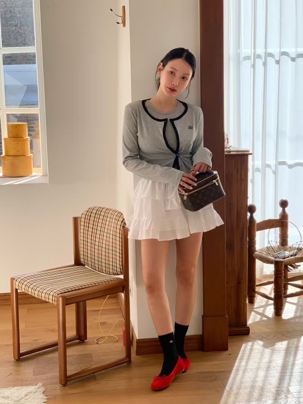 image_264DFDC5-CF9B-4802-8F10-E0FEBC8E9998_1770452572