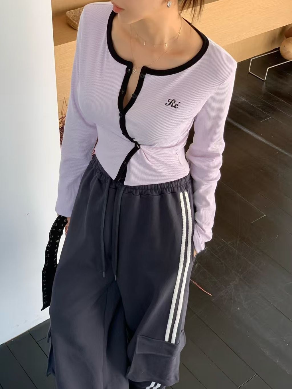 image_4248EBF5-6D68-466E-928D-EDF315C03D5B_1770452572