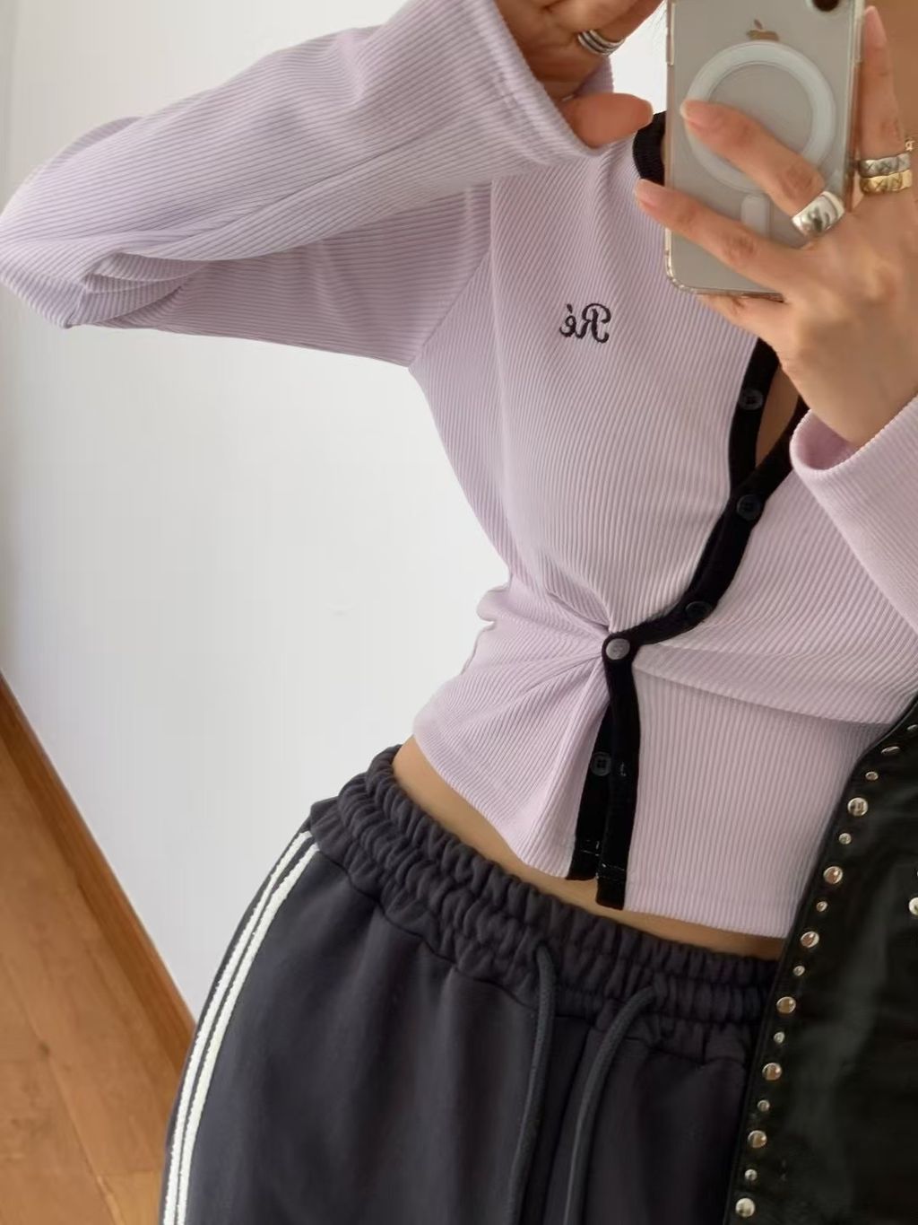 image_13851A43-63F2-4E29-A16E-FFE6E7A448B5_1770452572