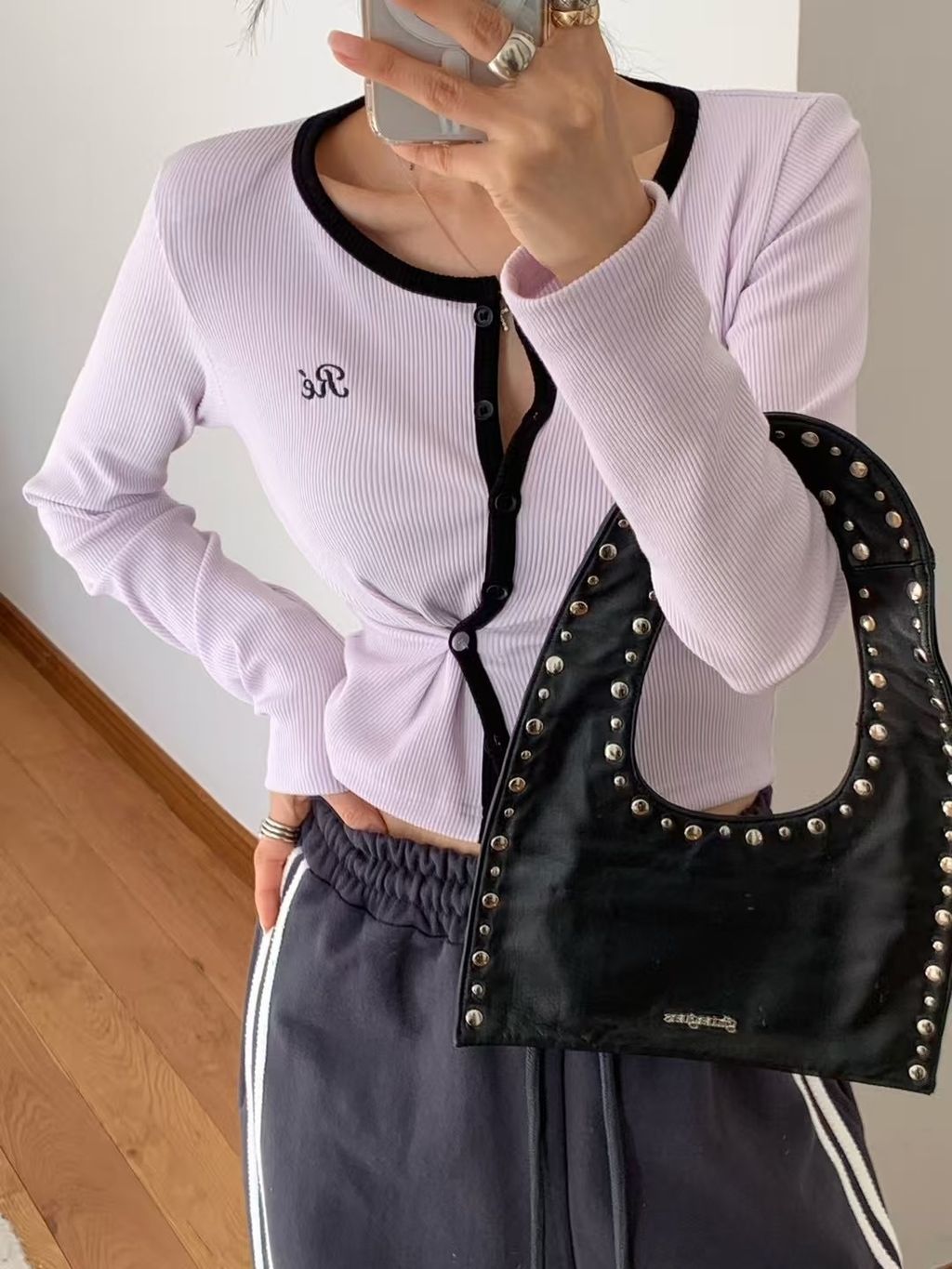 image_C4293260-477E-4E66-BEA4-D046E68885F2_1770452572