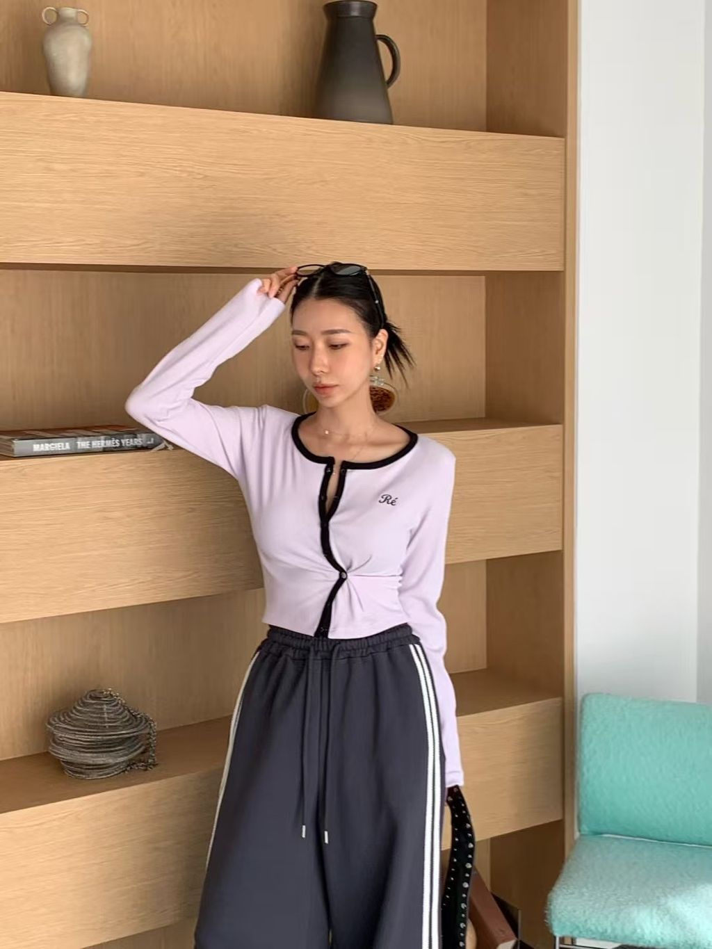 image_4DE87964-7F60-4D43-AE87-CE63396DA559_1770452572