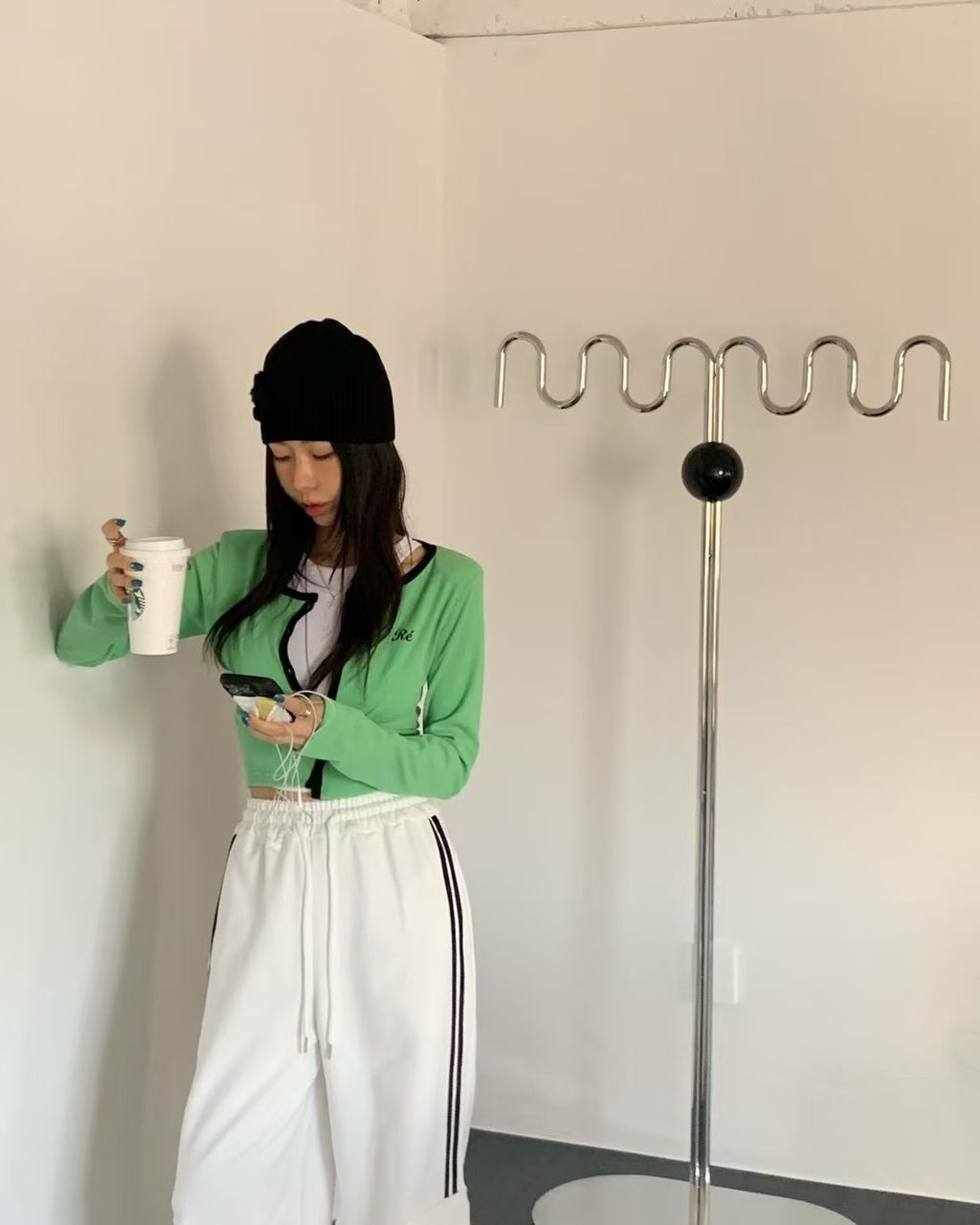 image_7F2E0119-0BFA-4E75-92D8-3AD3860C612A_1770452572