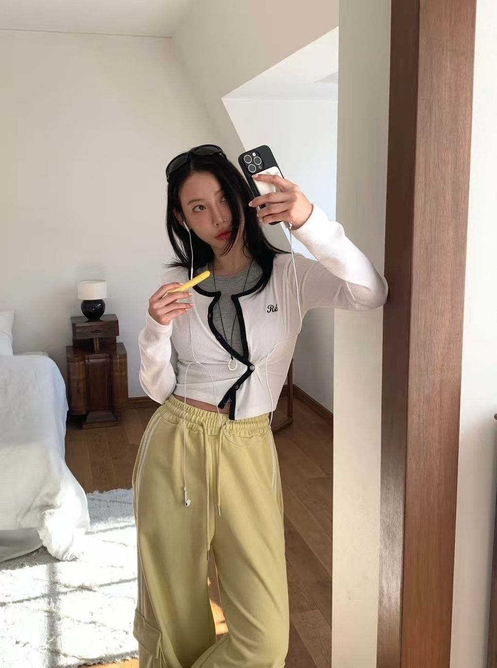 image_E18F70C7-697E-43E2-AA5F-6B48A4D82D2A_1770452572