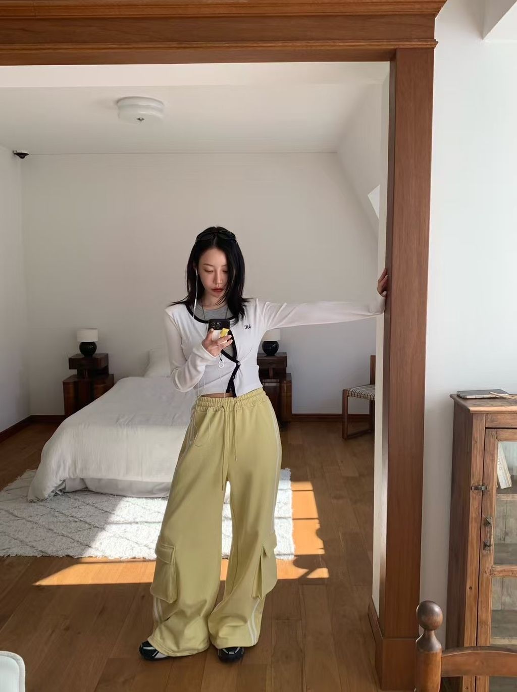 image_9F284AD1-C6D5-4570-89F5-271B05D6EBEA_1770452573