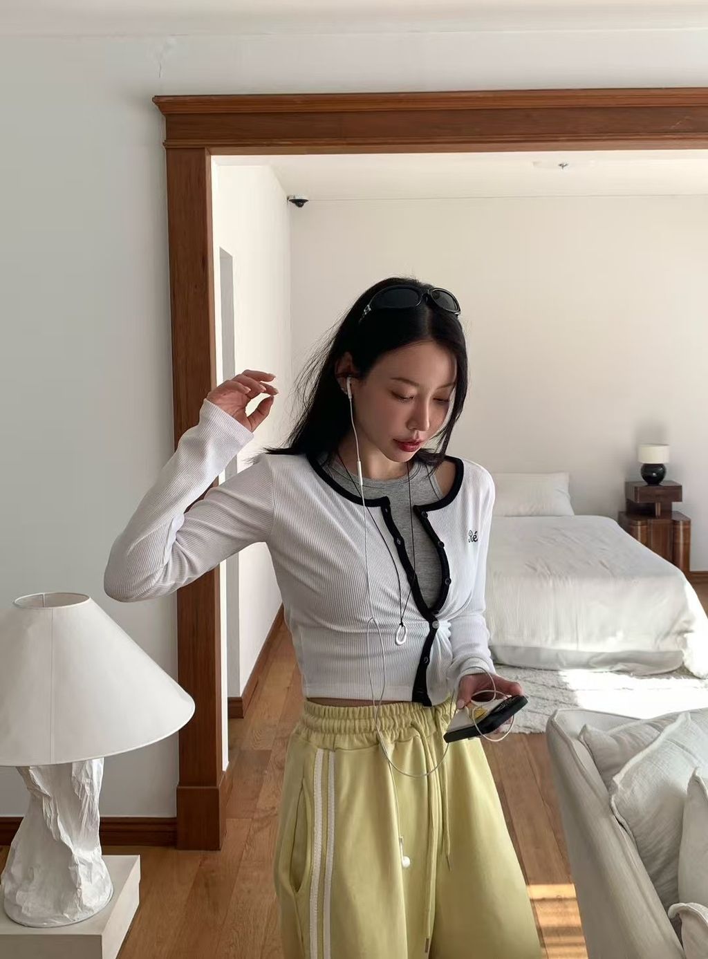 image_4B280418-3D54-4497-9AC8-7356F3642CAB_1770452573