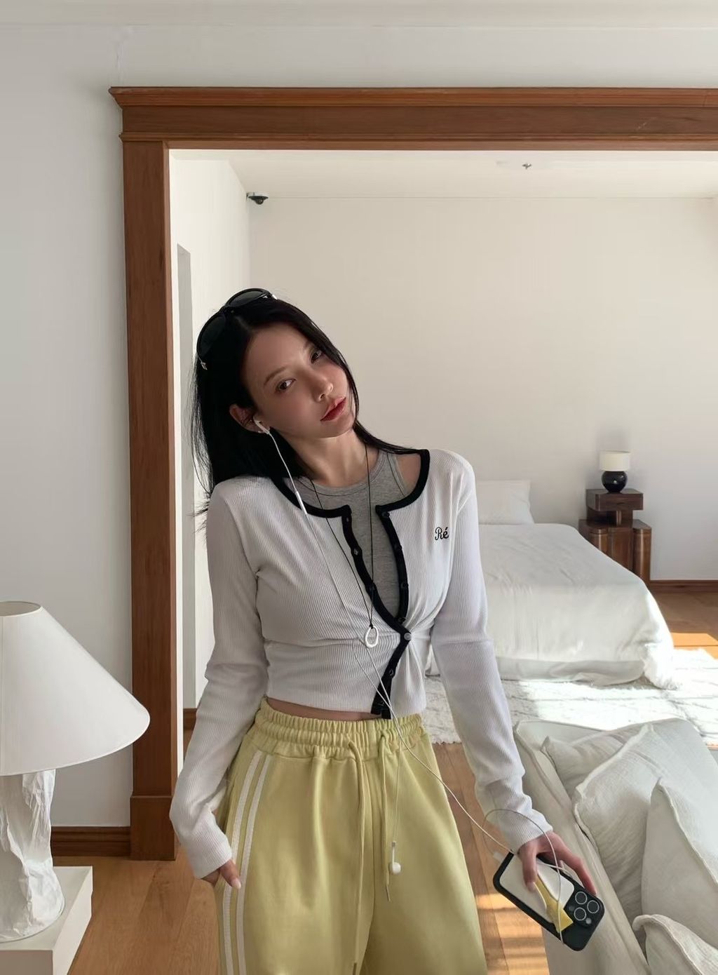 image_310C5269-29E1-4A78-A1E8-7AD0D5F872AD_1770452573