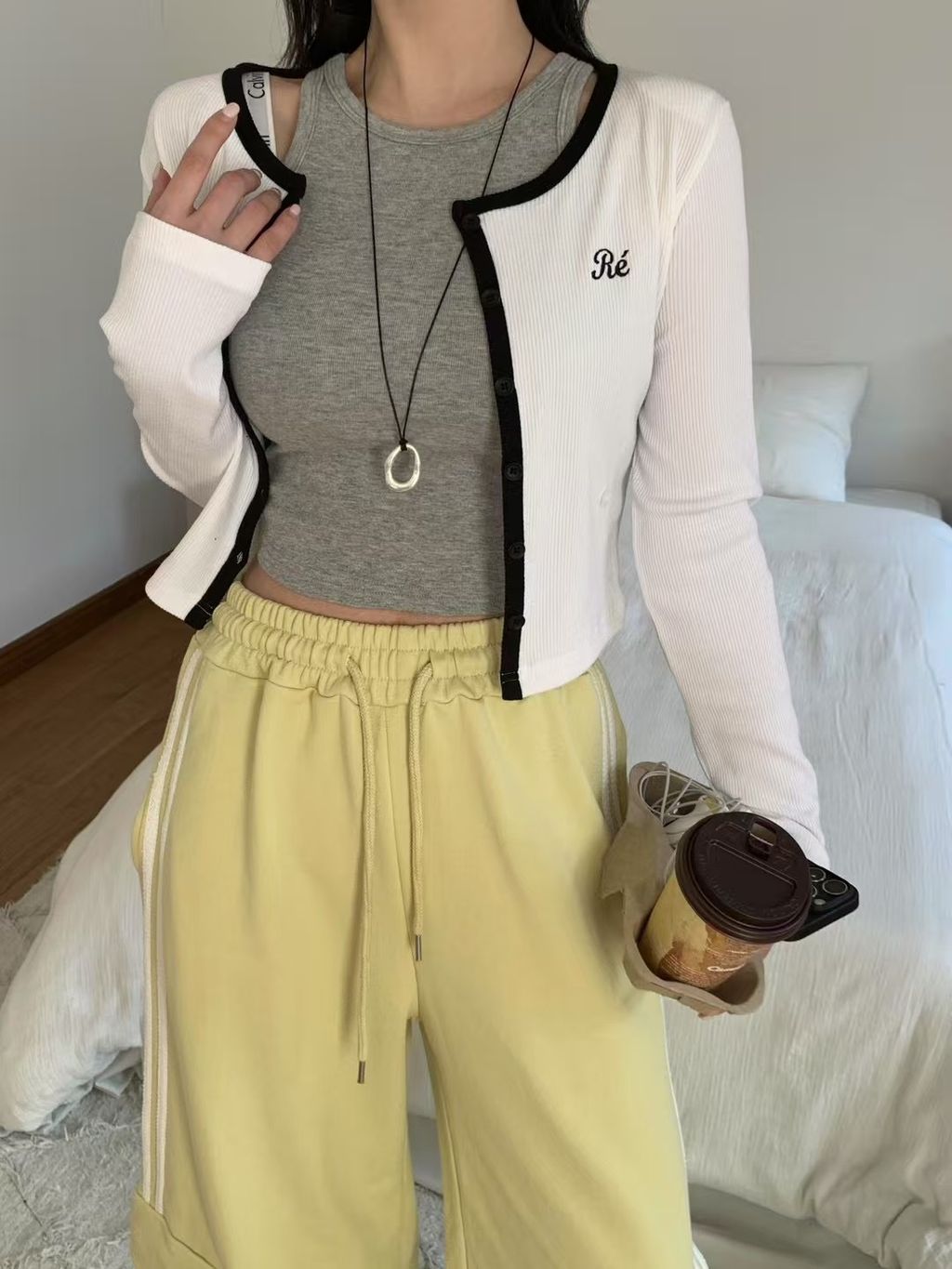 image_826A1E75-4D8A-4139-BCDF-83E2CA44E86D_1770452573