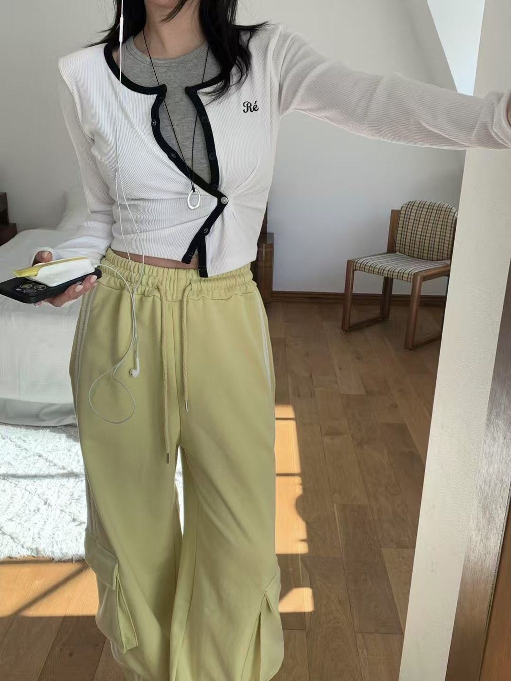 image_193F03AF-1A0E-49FC-B005-5306282AA3B7_1770452573