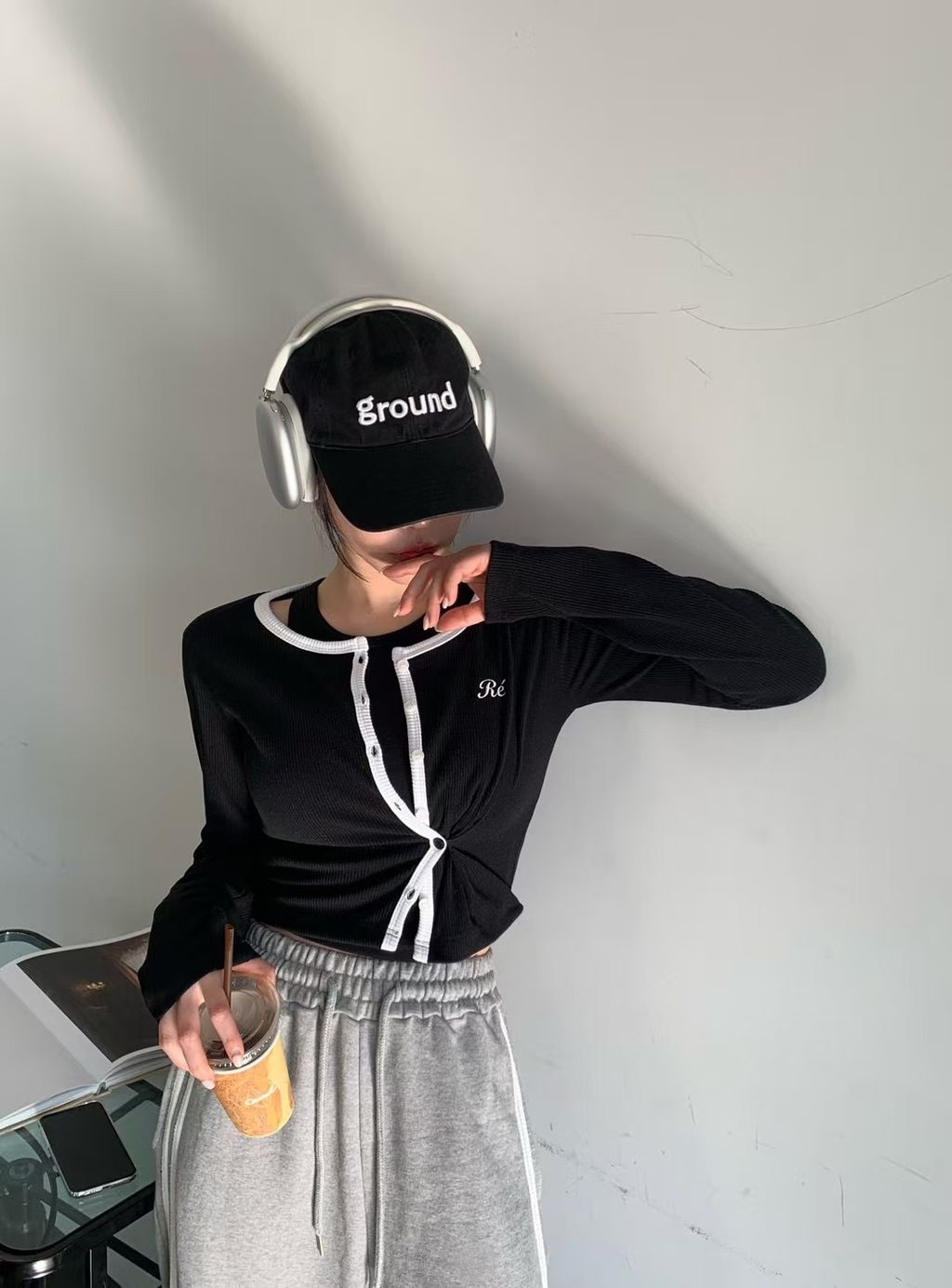 image_500AFDC3-E434-4723-B042-0A8BAD61AA5B_1770452573