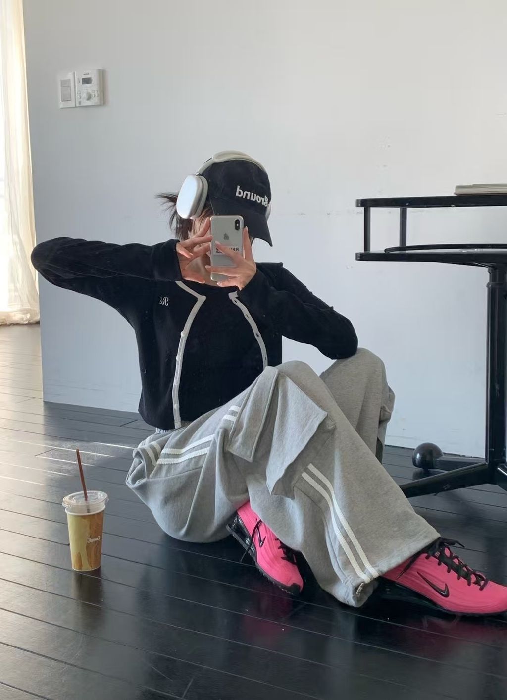 image_196F4457-DA9F-4C3A-8685-80E8024C3AFB_1770452573