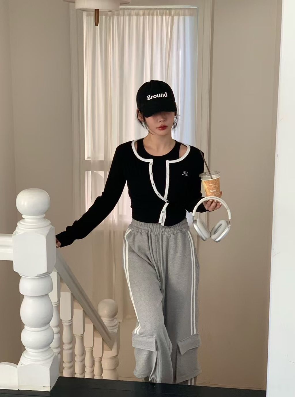 image_13A76AD2-5C4B-4801-8EDC-3CA2C57CAE34_1770452573