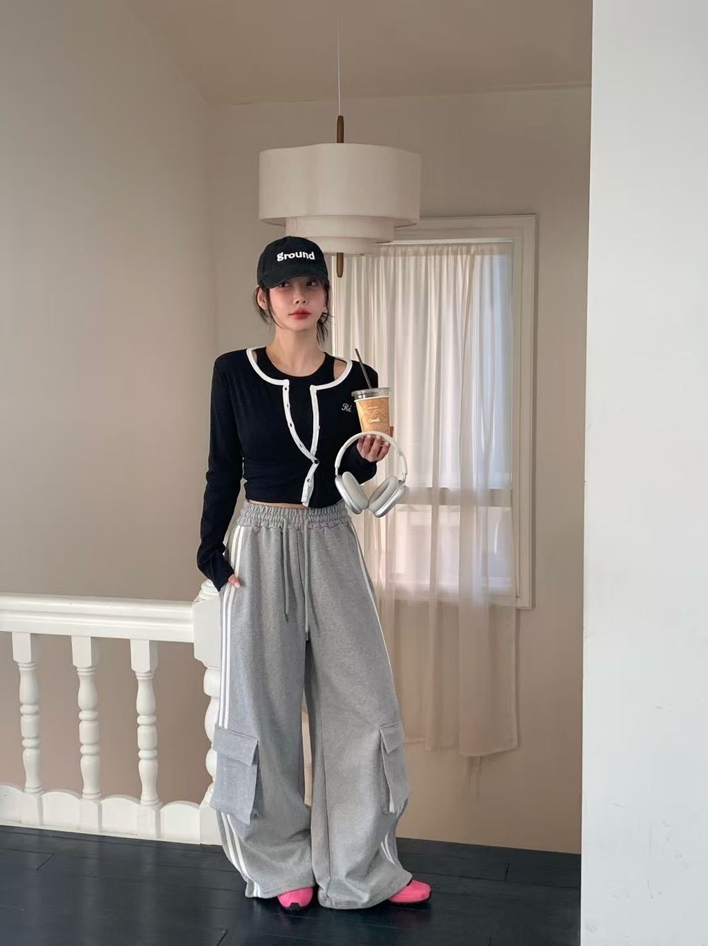 image_3A164130-EB00-44D9-9742-CB6B40408292_1770452573