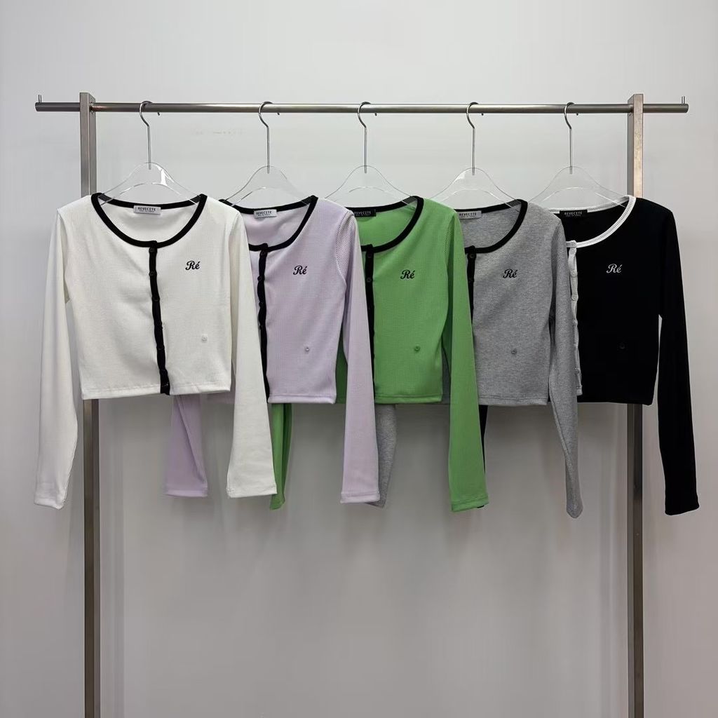 image_6C55CF85-7C08-4EC8-9B28-FBE798F3FD74_1770452573