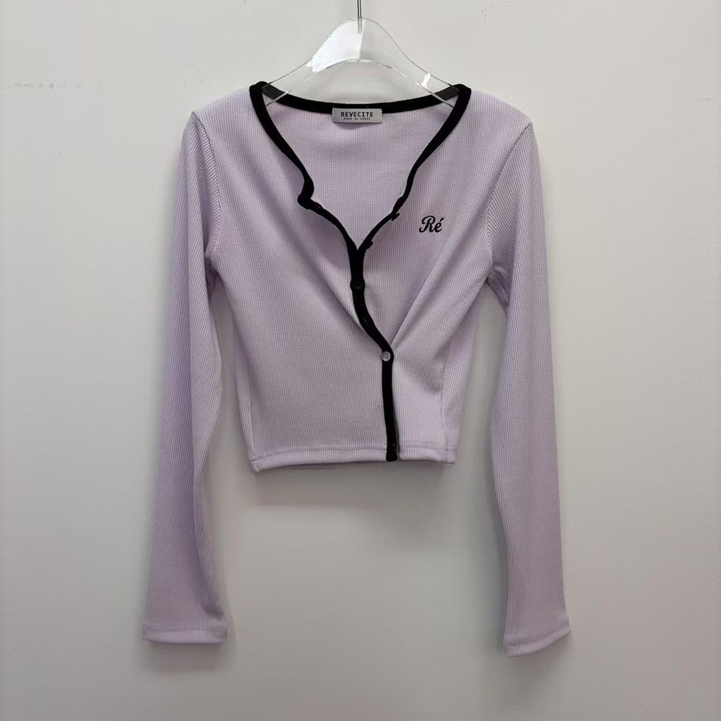 image_28F06F33-61A5-47D1-B6EF-0EDF09A082FA_1770452573