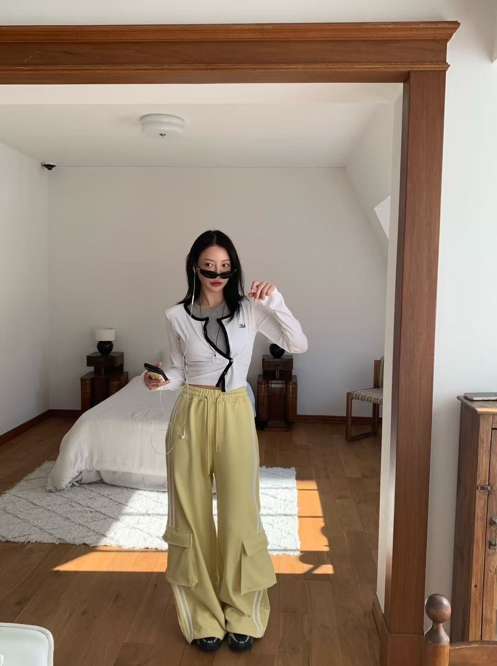 image_9900B5F9-E126-4ED0-B277-CDC40C16DEC1_1770452692